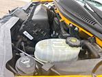 Used 2021 GMC Savana 3500 Box Van for sale #91618589 - photo 23