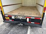 Used 2021 GMC Savana 3500 Box Van for sale #91618597 - photo 10