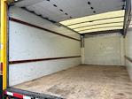 Used 2021 GMC Savana 3500 Box Van for sale #91618597 - photo 11