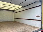 Used 2021 GMC Savana 3500 Box Van for sale #91618597 - photo 12