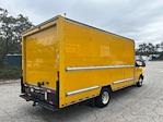 Used 2021 GMC Savana 3500 Box Van for sale #91618597 - photo 13