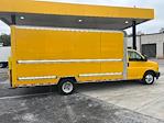 Used 2021 GMC Savana 3500 Box Van for sale #91618597 - photo 15