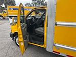 Used 2021 GMC Savana 3500 Box Van for sale #91618597 - photo 16