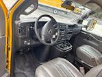 Used 2021 GMC Savana 3500 Box Van for sale #91618597 - photo 17