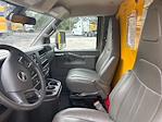 Used 2021 GMC Savana 3500 Box Van for sale #91618597 - photo 19