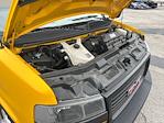 Used 2021 GMC Savana 3500 Box Van for sale #91618597 - photo 23