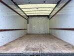 Used 2021 GMC Savana 3500 Box Van for sale #91618597 - photo 8