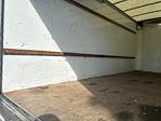 Used 2021 GMC Savana 3500 Box Van for sale #91618599 - photo 11
