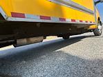 Used 2021 GMC Savana 3500 Box Van for sale #91618599 - photo 14
