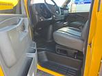 Used 2021 GMC Savana 3500 Box Van for sale #91618599 - photo 16