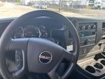 Used 2021 GMC Savana 3500 Box Van for sale #91618599 - photo 17