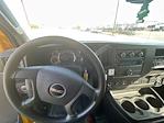 Used 2021 GMC Savana 3500 Box Van for sale #91618599 - photo 18