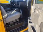 Used 2021 GMC Savana 3500 Box Van for sale #91618599 - photo 20