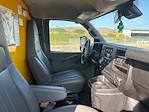 Used 2021 GMC Savana 3500 Box Van for sale #91618599 - photo 22
