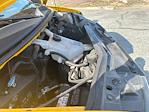 Used 2021 GMC Savana 3500 Box Van for sale #91618599 - photo 23