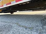 Used 2021 GMC Savana 3500 Box Van for sale #91618599 - photo 5