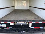 Used 2021 GMC Savana 3500 Box Van for sale #91618601 - photo 10