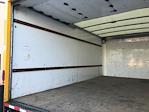Used 2021 GMC Savana 3500 Box Van for sale #91618601 - photo 11