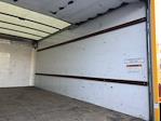 Used 2021 GMC Savana 3500 Box Van for sale #91618601 - photo 12