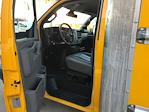 Used 2021 GMC Savana 3500 Box Van for sale #91618601 - photo 16