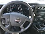 Used 2021 GMC Savana 3500 Box Van for sale #91618601 - photo 17