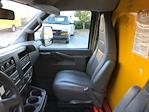 Used 2021 GMC Savana 3500 Box Van for sale #91618601 - photo 19