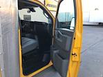Used 2021 GMC Savana 3500 Box Van for sale #91618601 - photo 20