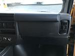 Used 2021 GMC Savana 3500 Box Van for sale #91618601 - photo 21