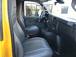 Used 2021 GMC Savana 3500 Box Van for sale #91618601 - photo 22