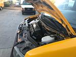 Used 2021 GMC Savana 3500 Box Van for sale #91618601 - photo 24