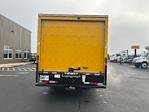 Used 2021 GMC Savana 3500 Box Van for sale #91618601 - photo 7