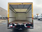 Used 2021 GMC Savana 3500 Box Van for sale #91618601 - photo 8