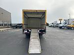 Used 2021 GMC Savana 3500 Box Van for sale #91618601 - photo 9
