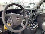 Used 2021 GMC Savana 3500 Box Van for sale #91618602 - photo 18