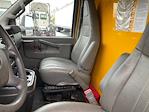 Used 2021 GMC Savana 3500 Box Van for sale #91618602 - photo 19