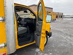 Used 2021 GMC Savana 3500 Box Van for sale #91618602 - photo 20