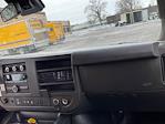 Used 2021 GMC Savana 3500 Box Van for sale #91618602 - photo 21