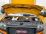 Used 2021 GMC Savana 3500 Box Van for sale #91618602 - photo 23