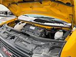 Used 2021 GMC Savana 3500 Box Van for sale #91618602 - photo 24