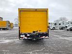 Used 2021 GMC Savana 3500 Box Van for sale #91618602 - photo 7