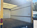 Used 2021 GMC Savana 3500 Morgan Truck Body Box Van for sale #91618603 - photo 11