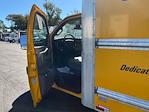 Used 2021 GMC Savana 3500 Morgan Truck Body Box Van for sale #91618603 - photo 14