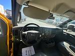 Used 2021 GMC Savana 3500 Morgan Truck Body Box Van for sale #91618603 - photo 16