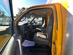 Used 2021 GMC Savana 3500 Morgan Truck Body Box Van for sale #91618603 - photo 17