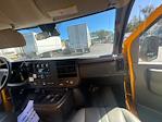 Used 2021 GMC Savana 3500 Morgan Truck Body Box Van for sale #91618603 - photo 19