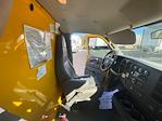 Used 2021 GMC Savana 3500 Morgan Truck Body Box Van for sale #91618603 - photo 20