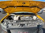 Used 2021 GMC Savana 3500 Morgan Truck Body Box Van for sale #91618603 - photo 22