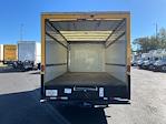 Used 2021 GMC Savana 3500 Morgan Truck Body Box Van for sale #91618603 - photo 7