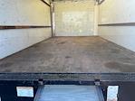 Used 2021 GMC Savana 3500 Morgan Truck Body Box Van for sale #91618603 - photo 9