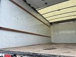 Used 2021 GMC Savana 3500 Box Van for sale #91618605 - photo 11